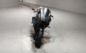 YAMAHA YZF-R25 RG43J