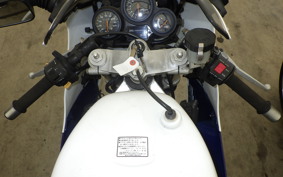 SUZUKI RGV250 Gamma VJ21A