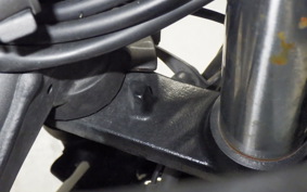 KAWASAKI NINJA 400 2022 EX400L