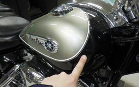 YAMAHA XV1600A ROADSTAR 2000 VP12J