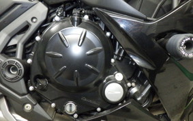 KAWASAKI NINJA 650 A 2019 ER650H