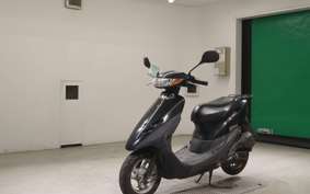 HONDA DIO GEN 3 2024 AF34
