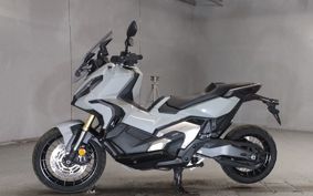 HONDA X-ADV 750 RH10