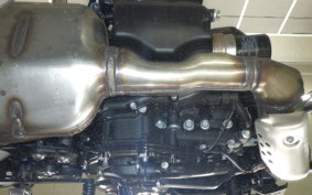 YAMAHA XSR700 2026 RM41J