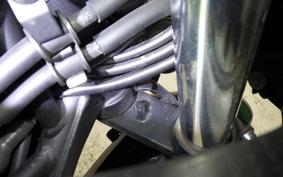 KAWASAKI NINJA 400 2022 EX400L