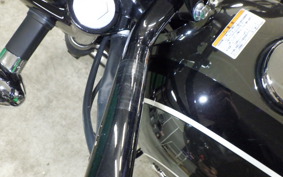 MEGURO K3 2022 EJ800E