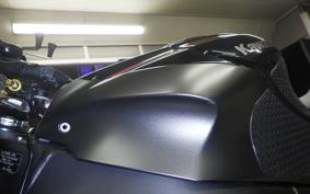 KAWASAKI ZX 10 NINJA ABS 2022 ZXT02L