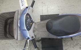 HONDA DIO CESTA GEN 2 2026 AF62