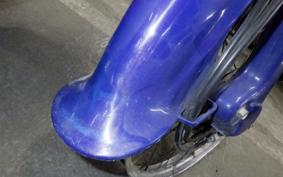 HONDA C50 SUPER CUB 2003 AA01