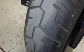 HARLEY XL883N 2010