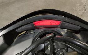 YAMAHA MAXAM 250 SG17J