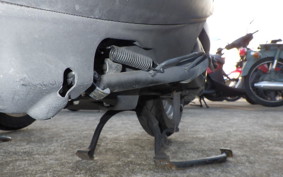 YAMAHA JOG Gen.5 SA36J