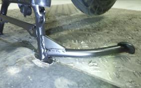 YAMAHA CYGNUS 125 XSR 2 SE44J