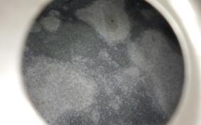 MOTO GUZZI V7 3 SPECIAL 2021