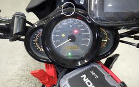 OTHER +HD. NIGHT ROD1250SP 2008