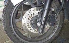 HONDA PCX125 2008 JK05