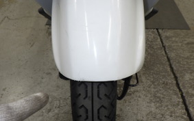 HONDA GYRO CANOPY 2025 TA03