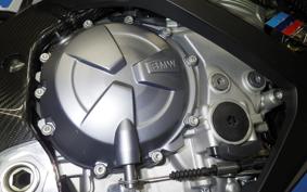 BMW M1000RR 2021