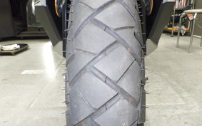 HONDA ADV160 1995 KF54