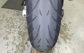 KAWASAKI ZRX1100 1997 ZRT10C