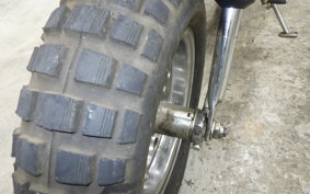 HONDA MONKEY 2025 Z50J