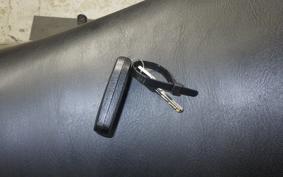 KAWASAKI 1400 GTR 2013