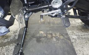 BMW R1200GS 2017