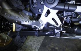 BMW R1250GS ADVENTURE 2019