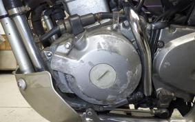KAWASAKI KLE250 LE250A