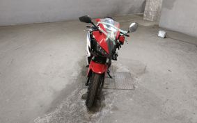 HONDA CBR400R NC47
