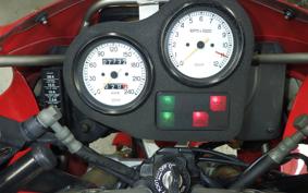 DUCATI 400SS 1994