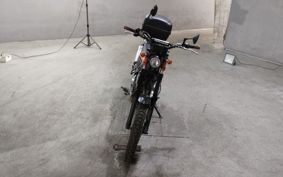 YAMAHA TORITSU CAR DG10J