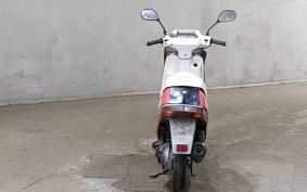 SUZUKI ADDRESS WAY CA1CC