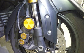 YAMAHA T-MAX 560 T 2020 SJ19J