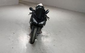 KAWASAKI NINJA ZX-6R 2022 ZX636G