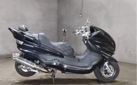 YAMAHA MAJESTY 250C SG03J