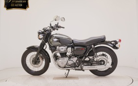 MEGURO K3 2026 EJ800E