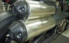 HARLEY RH1250S 2022
