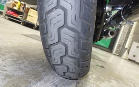 HARLEY FLSTC 1580 2007