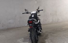 KAWASAKI Z900RS 2023 ZR900K