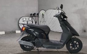 YAMAHA JOG AY01