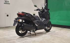 YAMAHA X-MAX 250 SG70J