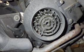 HONDA DIO CESTA GEN 2 AF62