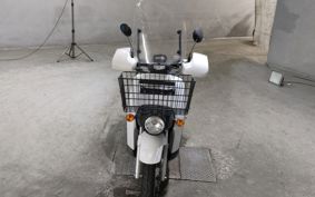 HONDA BENRII50 PRO  AA05