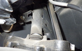 HONDA ﾀﾞﾝｸ 2019 AF78