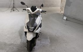 SUZUKI AVENIS125 EA12J