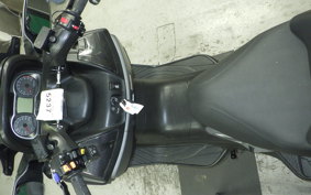 SUZUKI SKYWAVE 650 LX 2014 CP52A