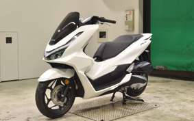 HONDA PCX 125 JK05