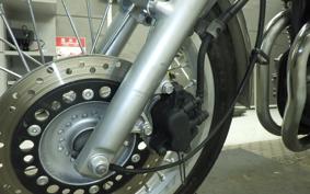 HONDA GB250 CLUBMAN Gen.4 MC10