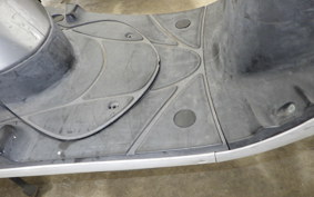 YAMAHA JOG Gen.5 SA36J